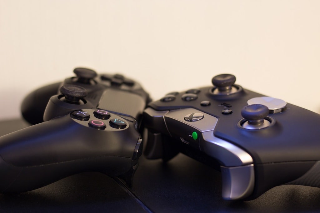 Les accessoires indispensables pour améliorer une configuration gaming