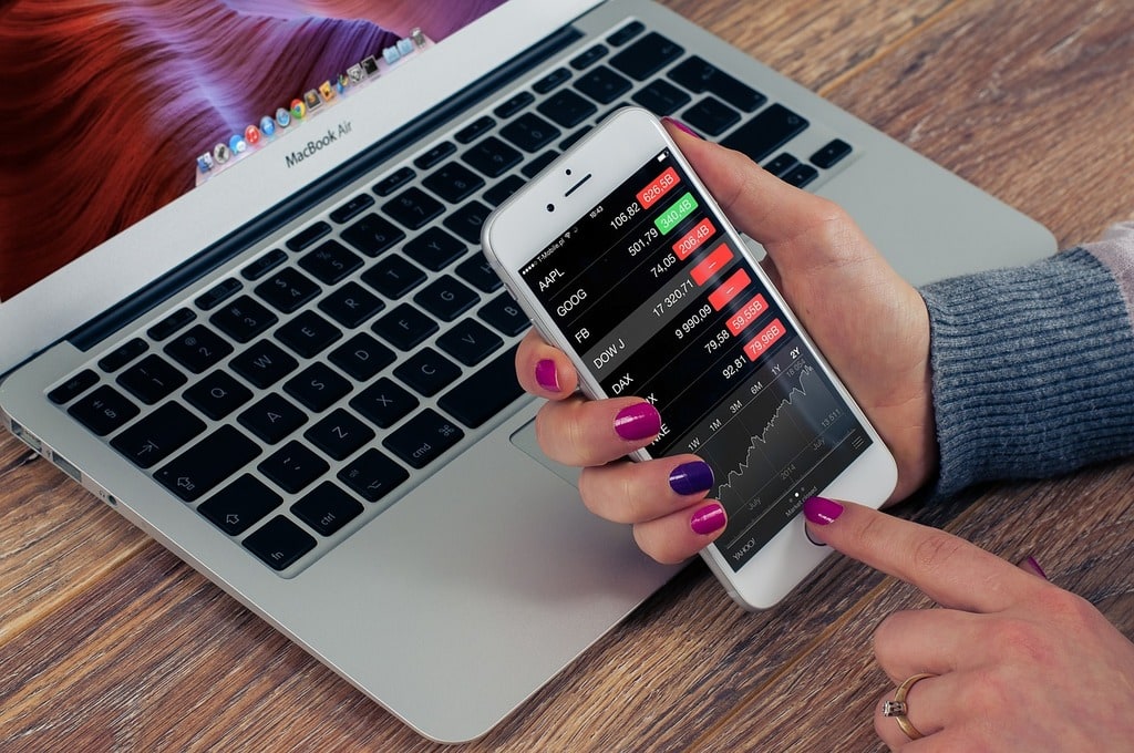 Les applications de productivité les plus efficaces pour gagner du temps