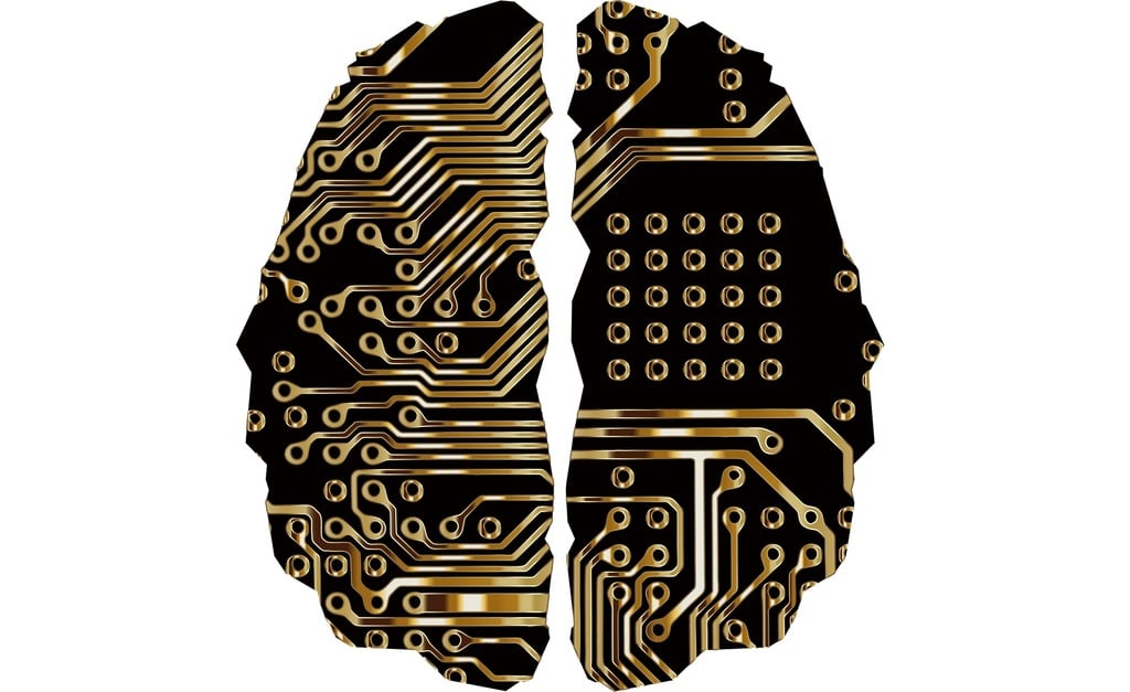 Les avancées des assistants vocaux alimentés par l'intelligence artificielle