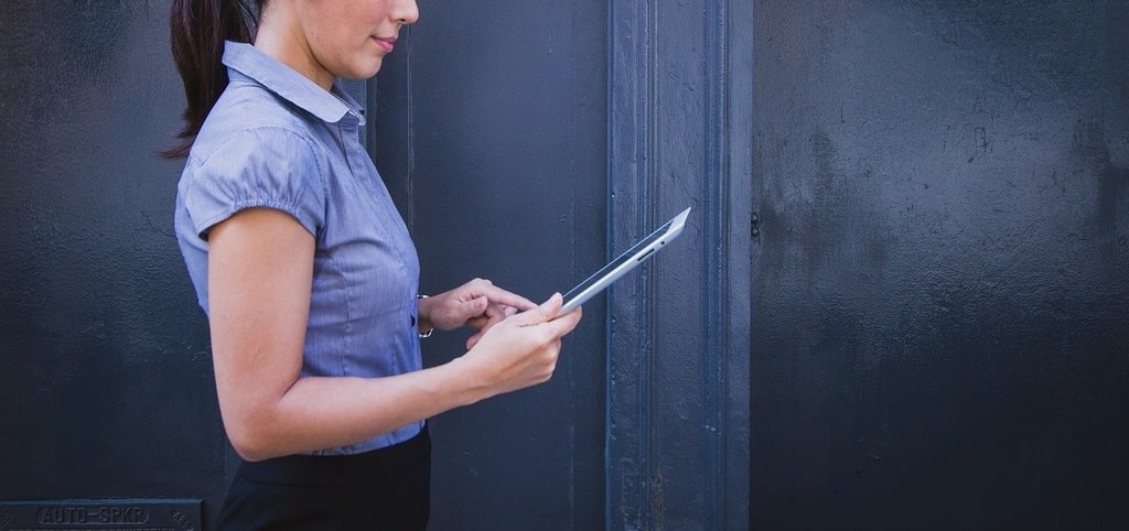 Les techniques de mise en forme qui fonctionnent sur LinkedIn