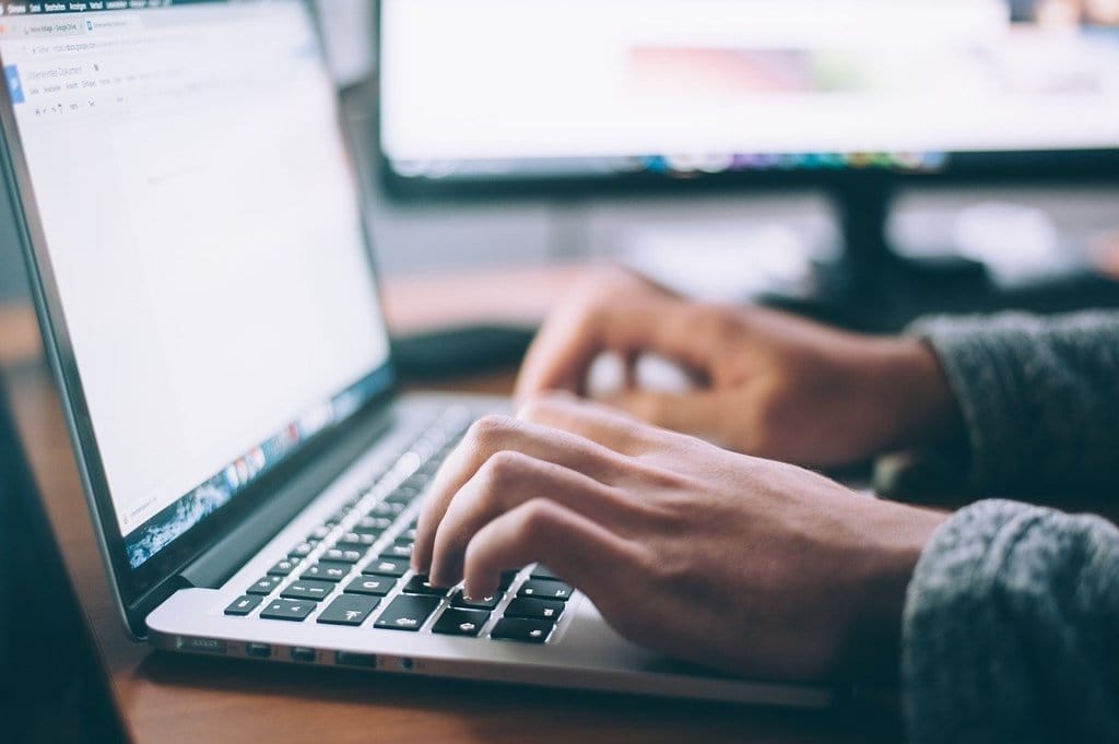 Pourquoi Nation AI séduit face à Google Gemini ?